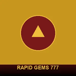 Rapid Gems 777