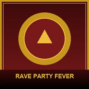 Rave Party Fever