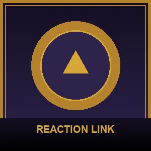 Reaction Link