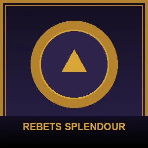 Rebets Splendour