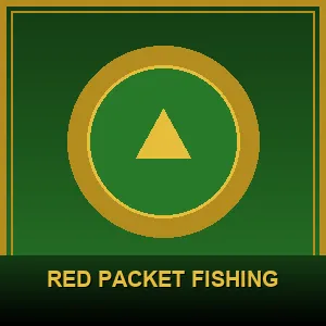 RED PACKET FISHING