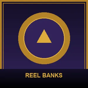 Reel Banks