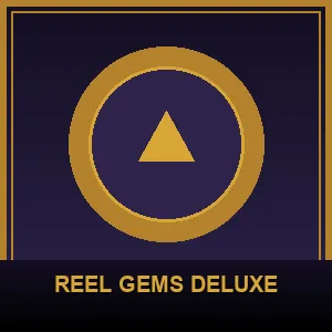 Reel Gems Deluxe