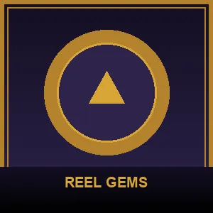 Reel Gems