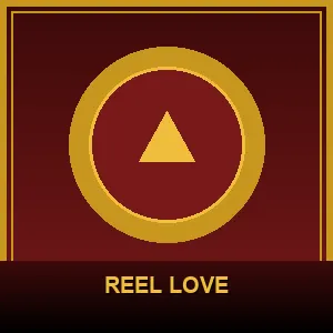 Reel Love
