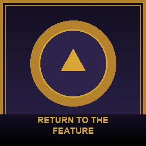 Return To The Feature