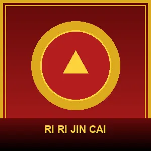Ri Ri Jin Cai