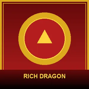 Rich Dragon