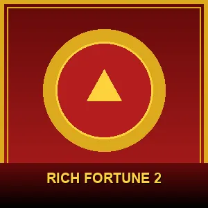 Rich Fortune 2