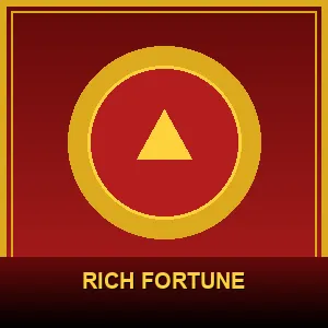 Rich Fortune