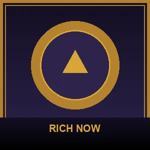 Rich Now