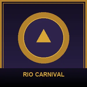 Rio Carnival