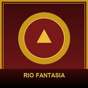 Rio Fantasia