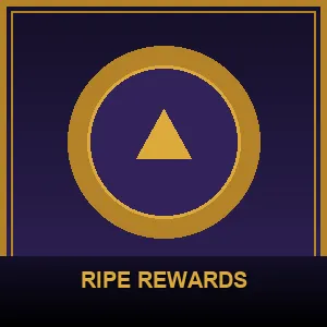 Ripe Rewards