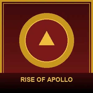 Rise of Apollo