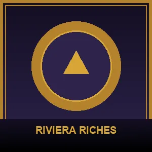 Riviera Riches