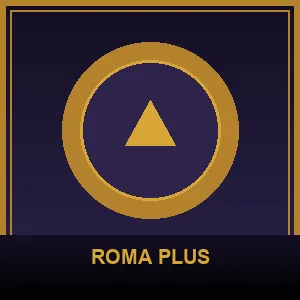 Roma Plus