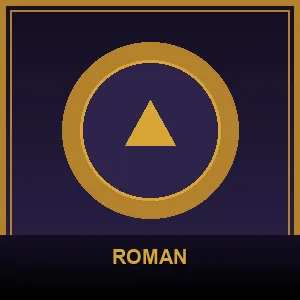 Roman