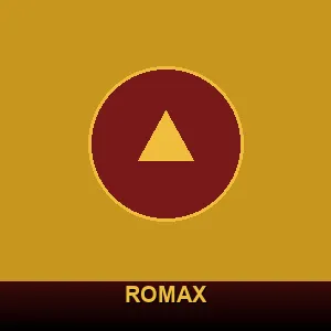 RomaX
