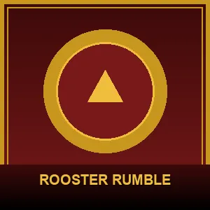 Rooster Rumble
