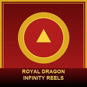 Royal Dragon Infinity Reels