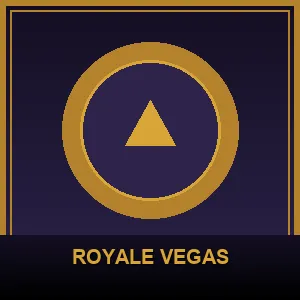 Royale Vegas