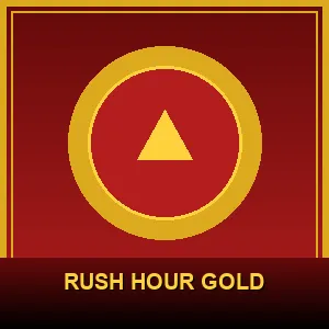Rush Hour Gold