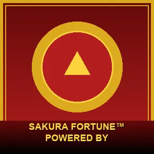 Sakura Fortune™ powered by Rarestone™