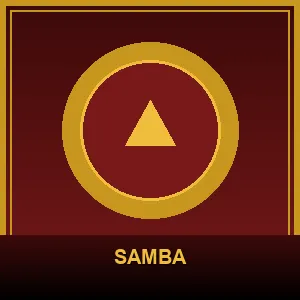 Samba