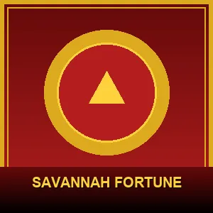 Savannah Fortune