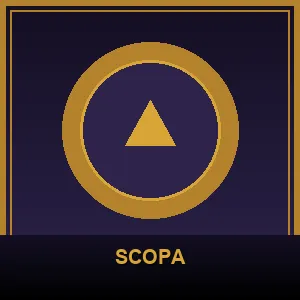 Scopa