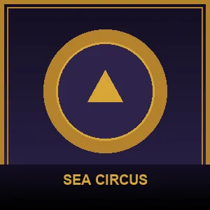 Sea Circus