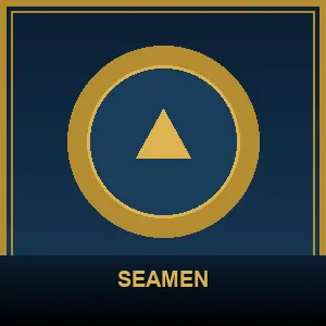 Seamen