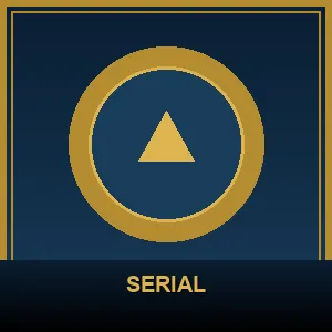 Serial