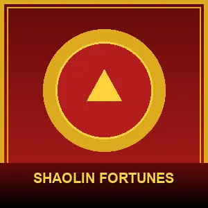 Shaolin Fortunes