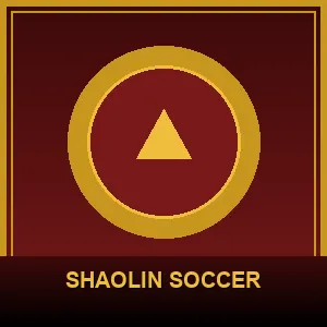 Shaolin Soccer