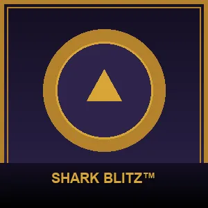 Shark Blitz™