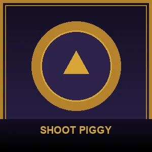 Shoot Piggy