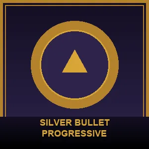 Silver Bullet Progressive