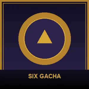 Six Gacha
