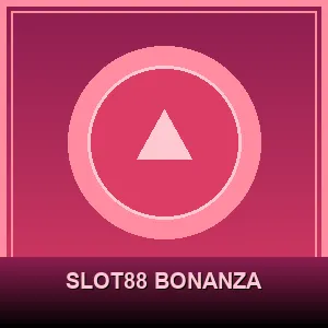 Slot88 Bonanza