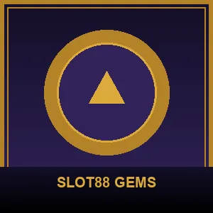Slot88 Gems