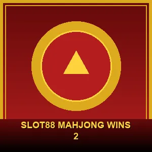 Slot88 Mahjong Wins 2