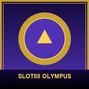 Slot88 Olympus