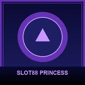 Slot88 Princess