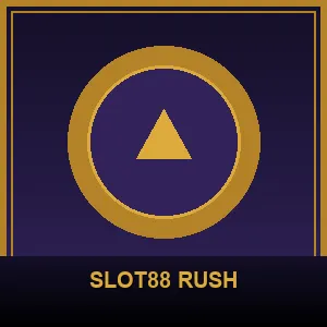 Slot88 Rush
