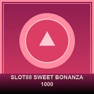 Slot88 Sweet Bonanza 1000