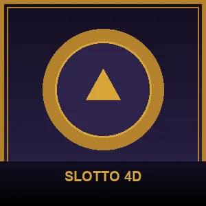 Slotto 4D