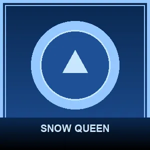 Snow Queen