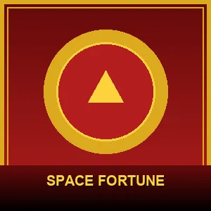 Space Fortune